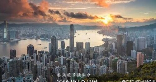 体球比分足球即时比分-实时追踪赛场风云，体球比分——足球即时比分的信赖之选